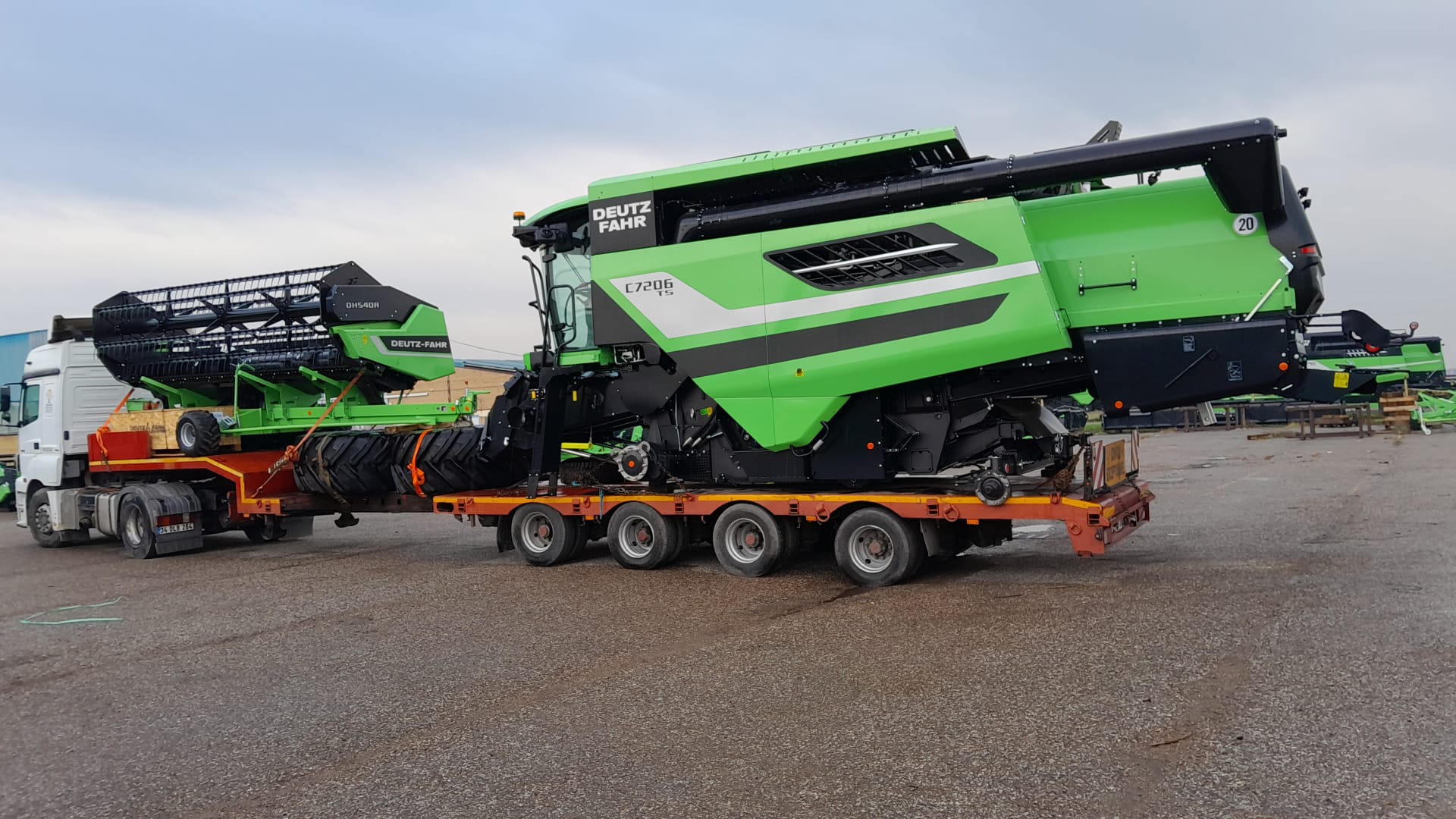 gabari-proje-tasimacilik