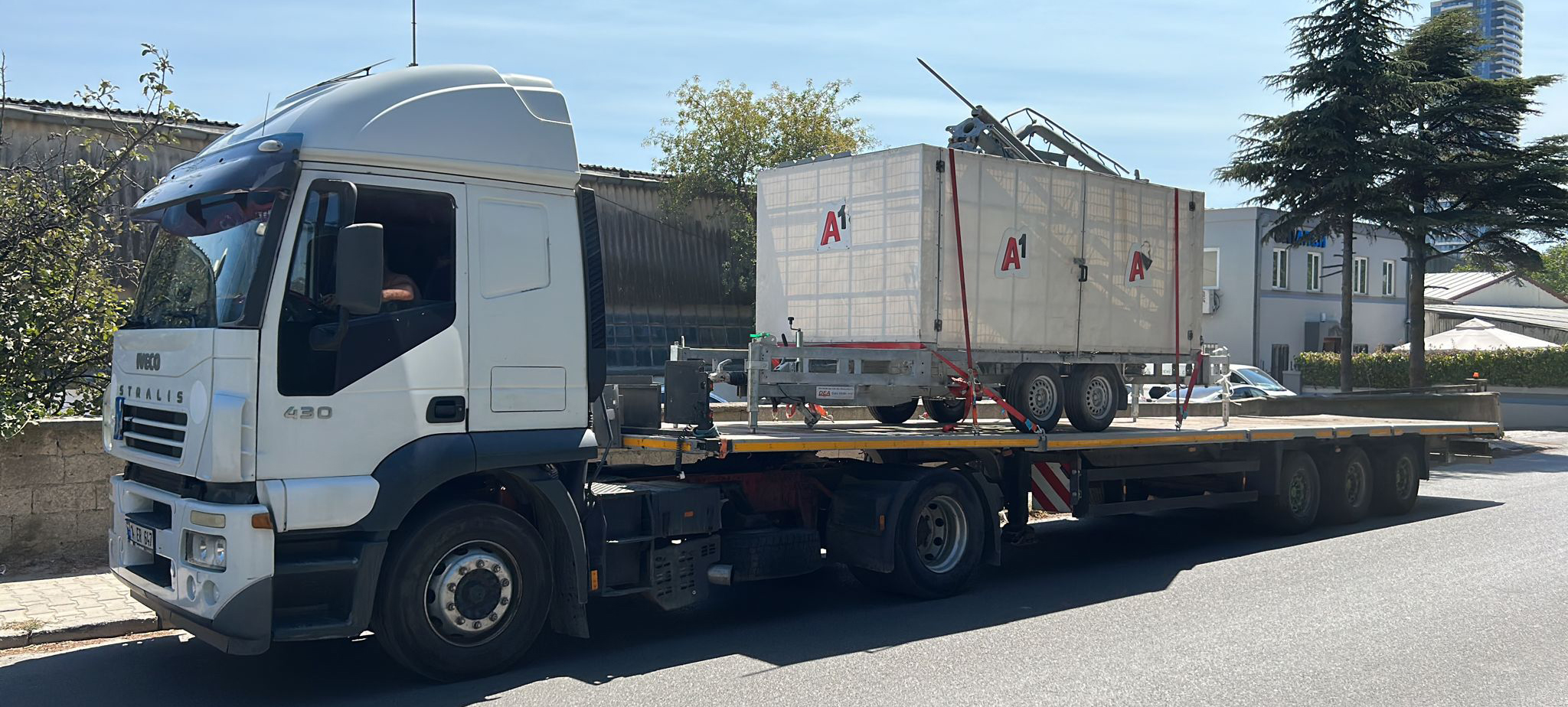 gabari-proje-tasimacilik